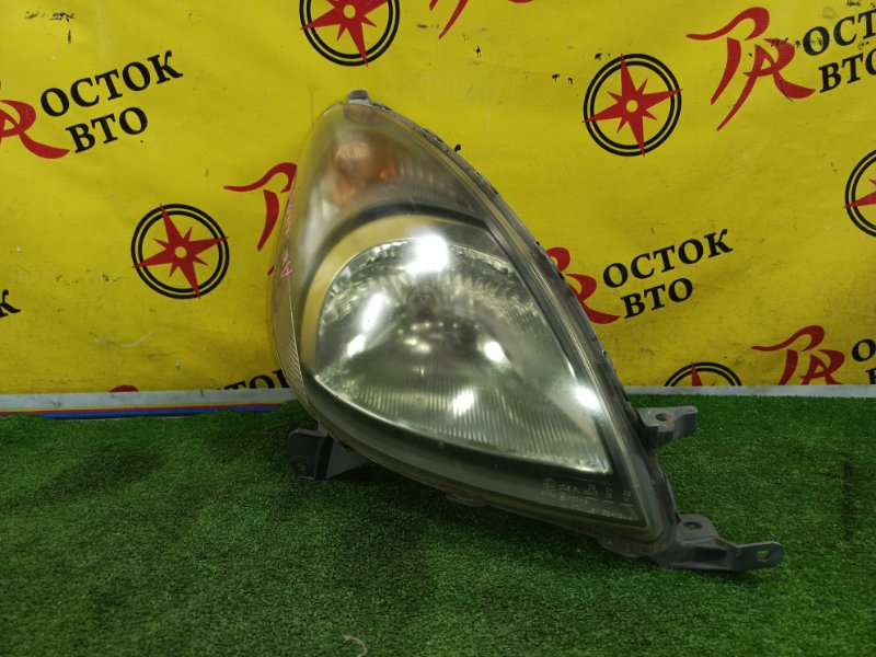 фара, 4000 рублей, Красноярск