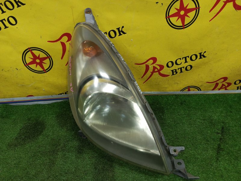 фара, 4000 рублей, Красноярск