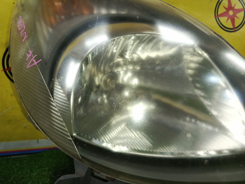 фара, 4000 рублей, Красноярск