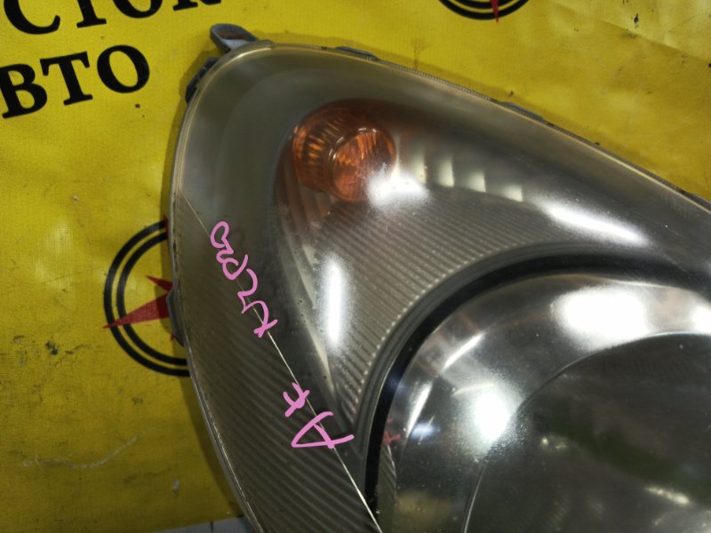 фара, 4000 рублей, Красноярск