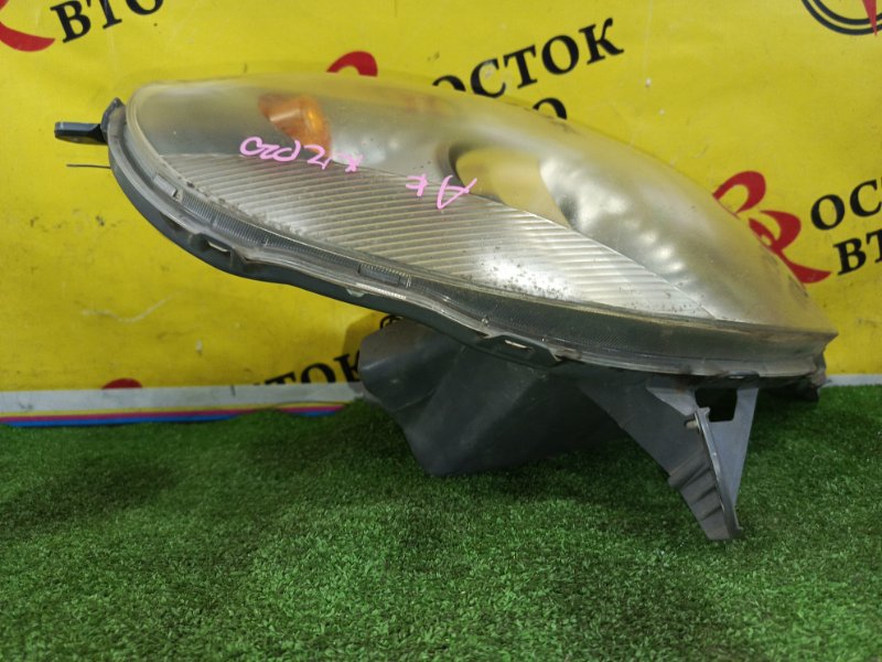 фара, 4000 рублей, Красноярск