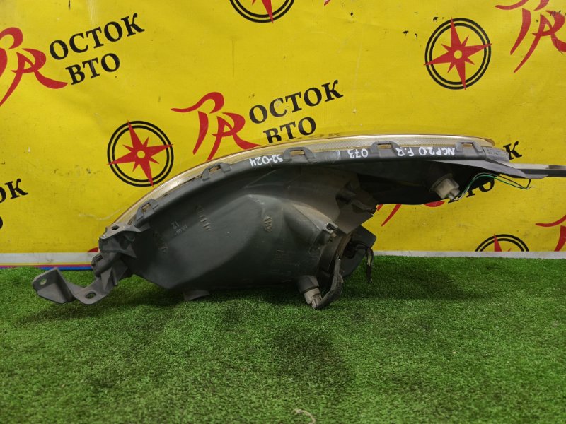 фара, 4000 рублей, Красноярск