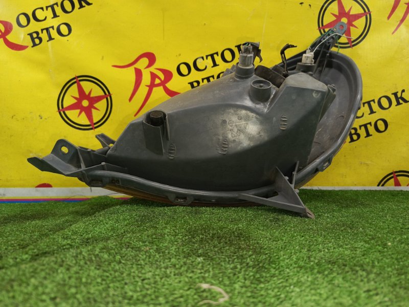 фара, 4000 рублей, Красноярск