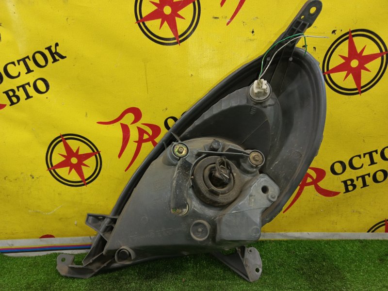 фара, 4000 рублей, Красноярск