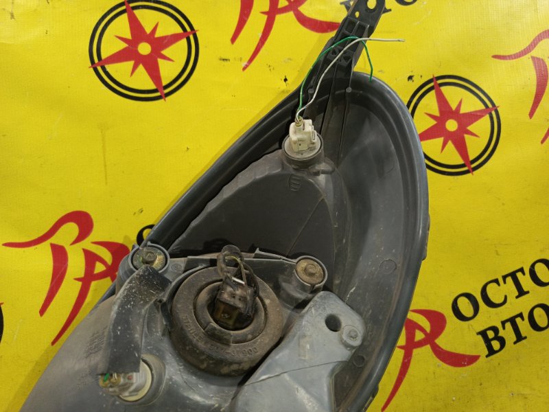 фара, 4000 рублей, Красноярск