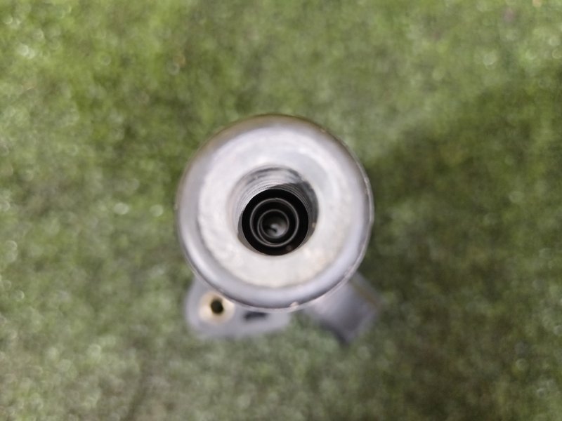 Катушка зажигания, 750 рублей, Красноярск