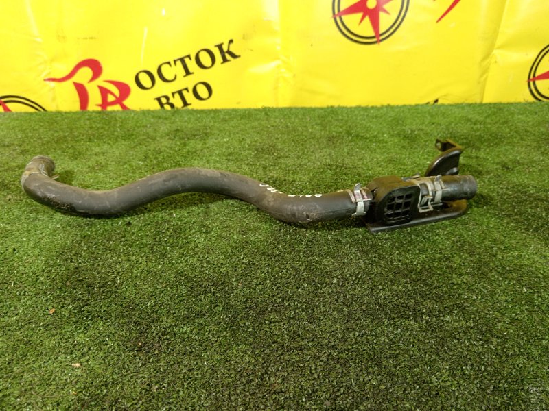 Кран печки, 800 рублей, Красноярск