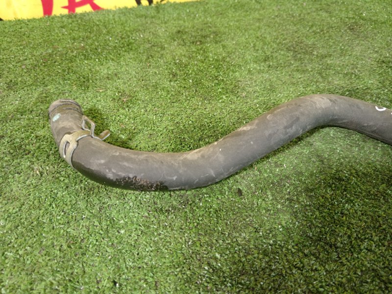 Кран печки, 800 рублей, Красноярск