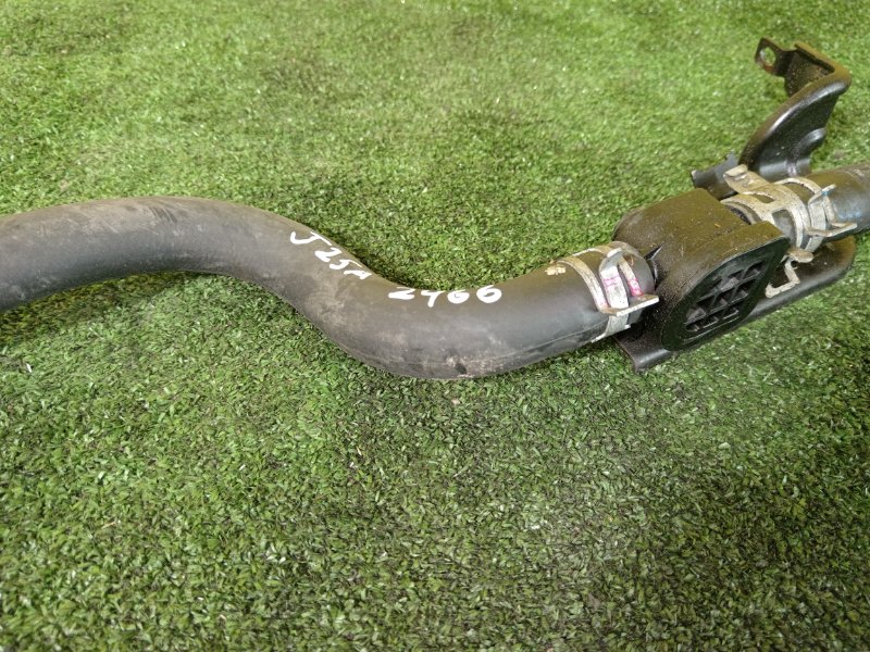 Кран печки, 800 рублей, Красноярск