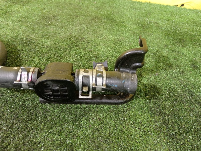 Кран печки, 800 рублей, Красноярск