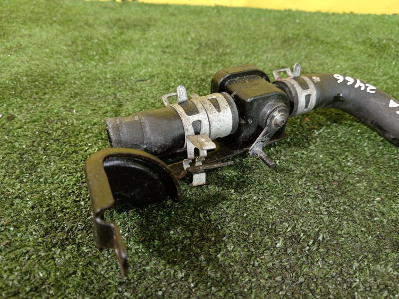 Кран печки, 800 рублей, Красноярск