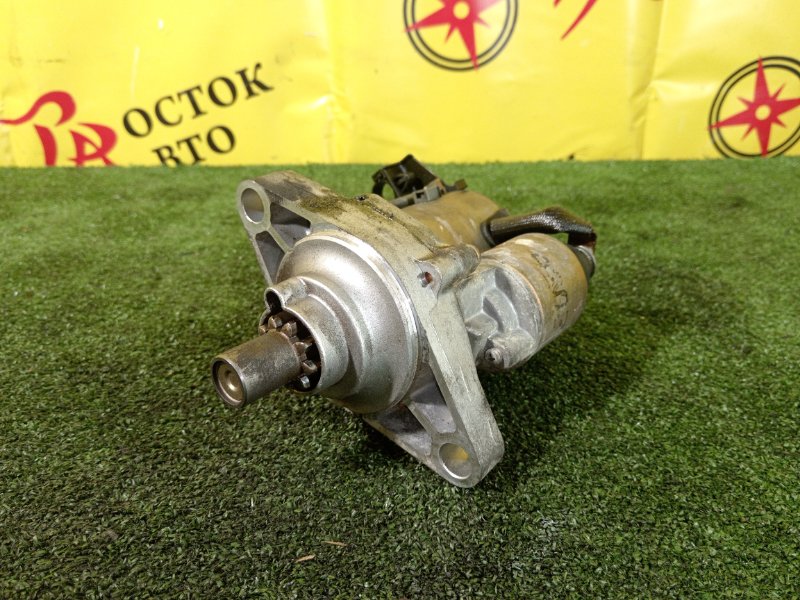 Стартер, 3500 рублей, Красноярск