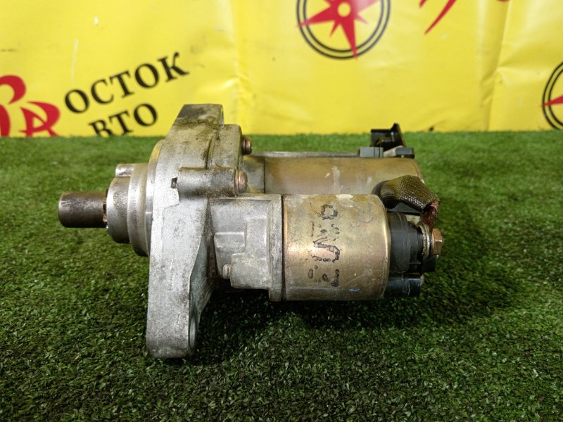 Стартер, 3500 рублей, Красноярск