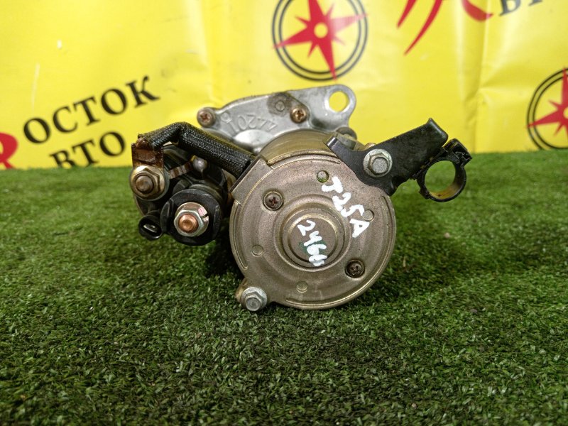 Стартер, 3500 рублей, Красноярск