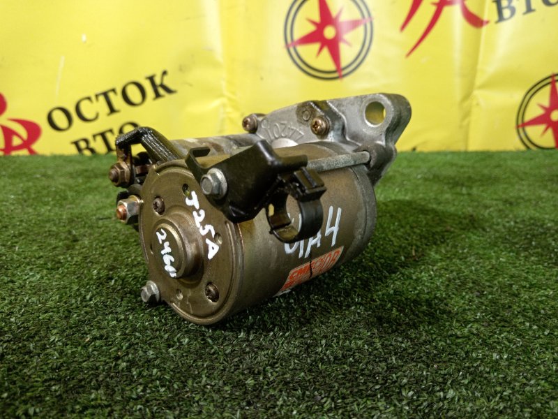 Стартер, 3500 рублей, Красноярск