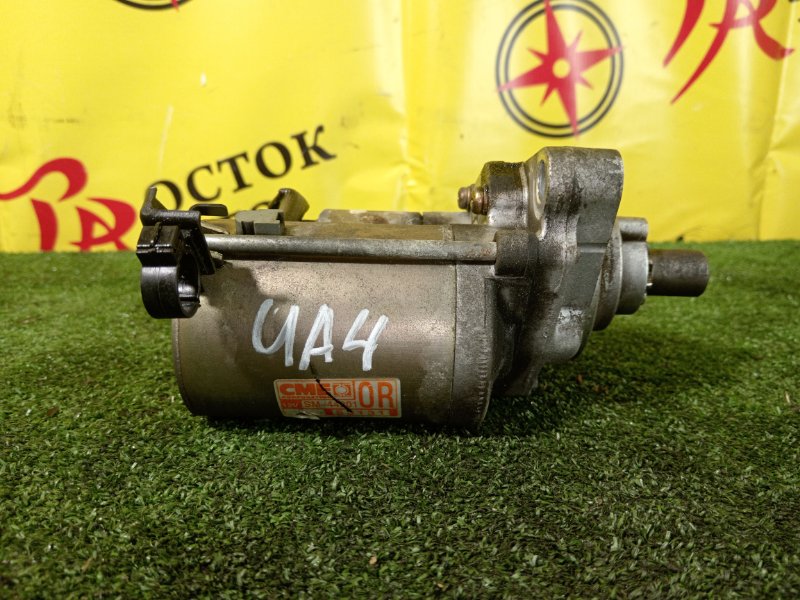 Стартер, 3500 рублей, Красноярск