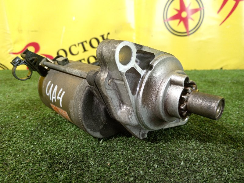 Стартер, 3500 рублей, Красноярск