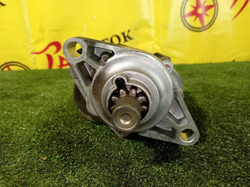 Стартер, 3500 рублей, Красноярск