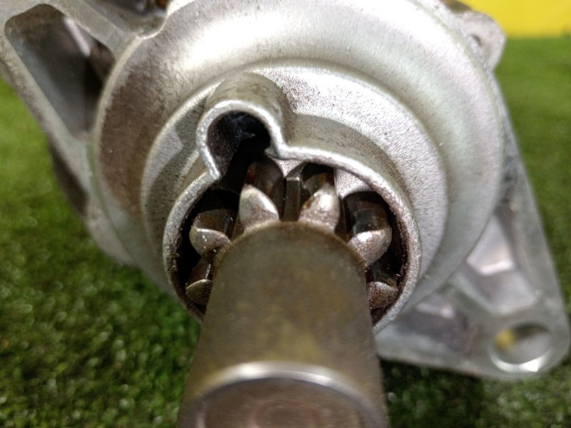 Стартер, 3500 рублей, Красноярск