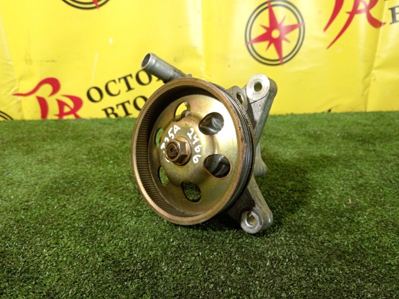 гидроусилитель, 8500 рублей, Красноярск