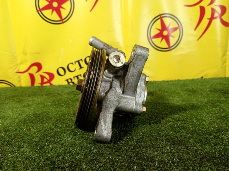 гидроусилитель, 8500 рублей, Красноярск