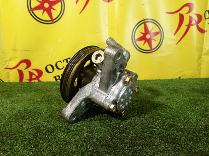 гидроусилитель, 8500 рублей, Красноярск