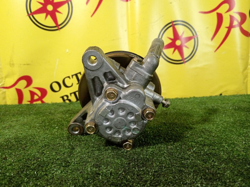 гидроусилитель, 8500 рублей, Красноярск