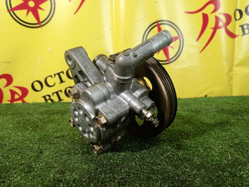 гидроусилитель, 8500 рублей, Красноярск