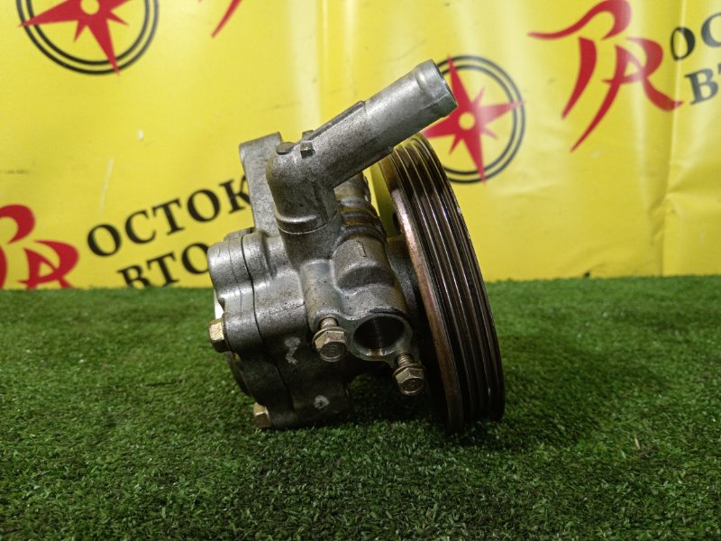 гидроусилитель, 8500 рублей, Красноярск