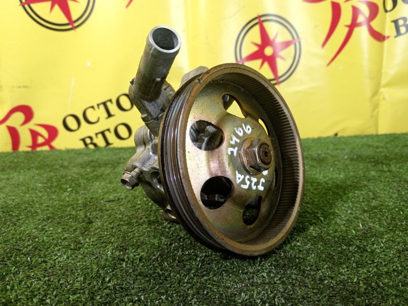 гидроусилитель, 8500 рублей, Красноярск