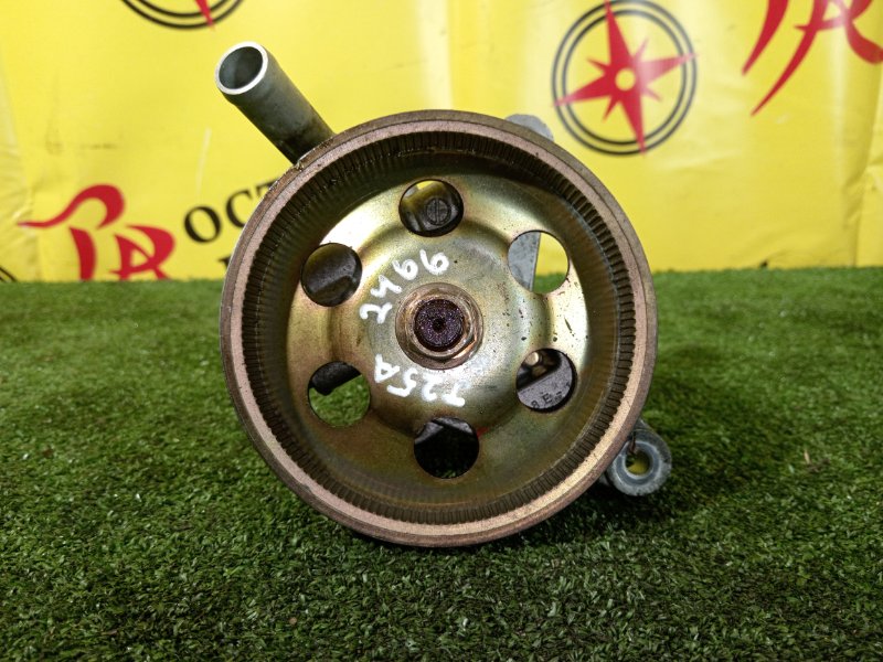 гидроусилитель, 8500 рублей, Красноярск