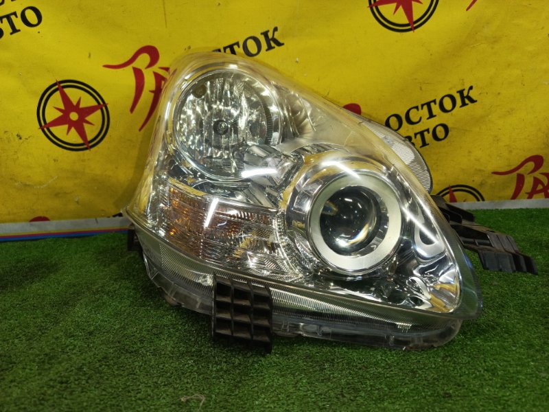 фара, 6500 рублей, Красноярск