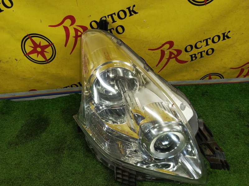 фара, 6500 рублей, Красноярск