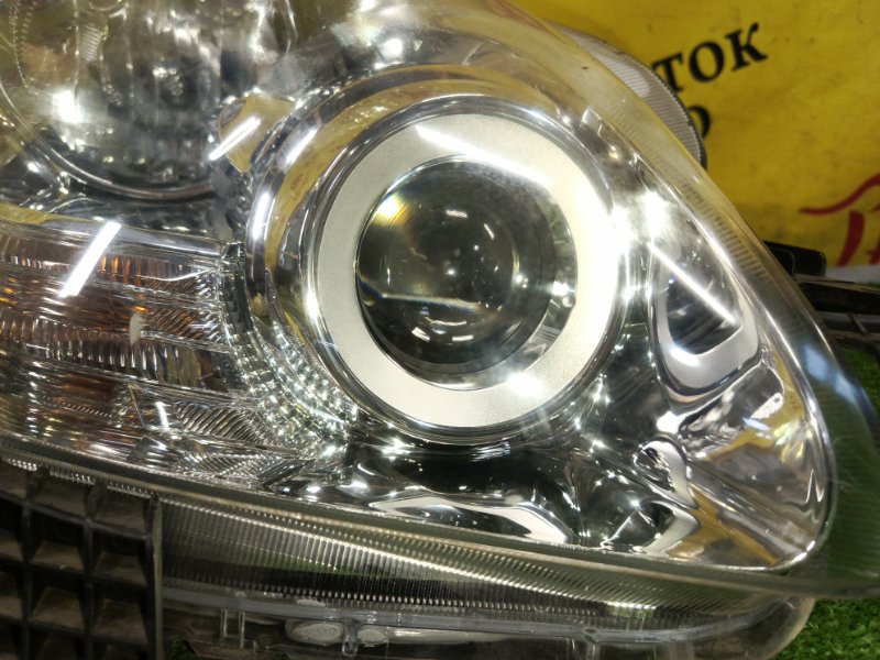 фара, 6500 рублей, Красноярск