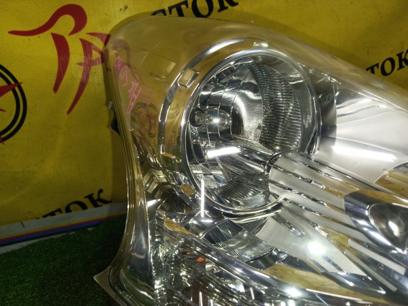 фара, 6500 рублей, Красноярск