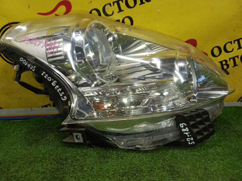 фара, 6500 рублей, Красноярск