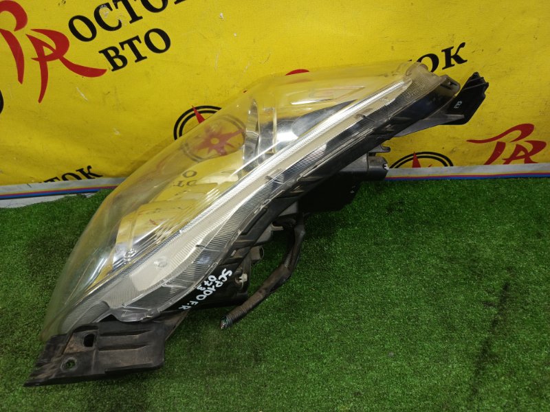 фара, 6500 рублей, Красноярск