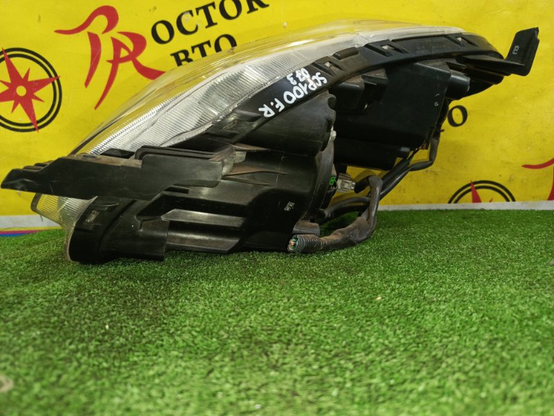 фара, 6500 рублей, Красноярск