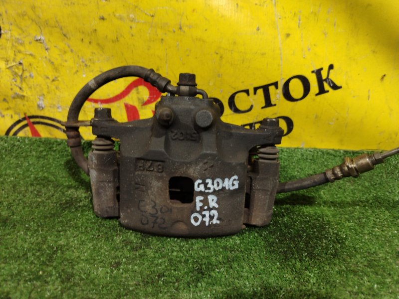 суппорт, 1500 рублей, Красноярск