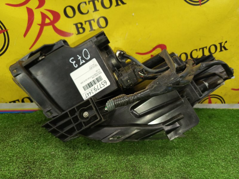 фара, 6500 рублей, Красноярск