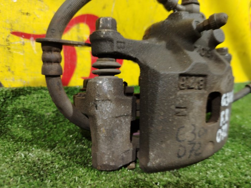 суппорт, 1500 рублей, Красноярск