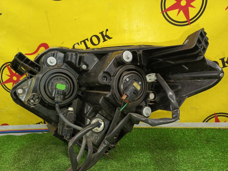 фара, 6500 рублей, Красноярск