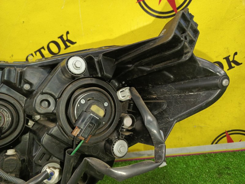 фара, 6500 рублей, Красноярск