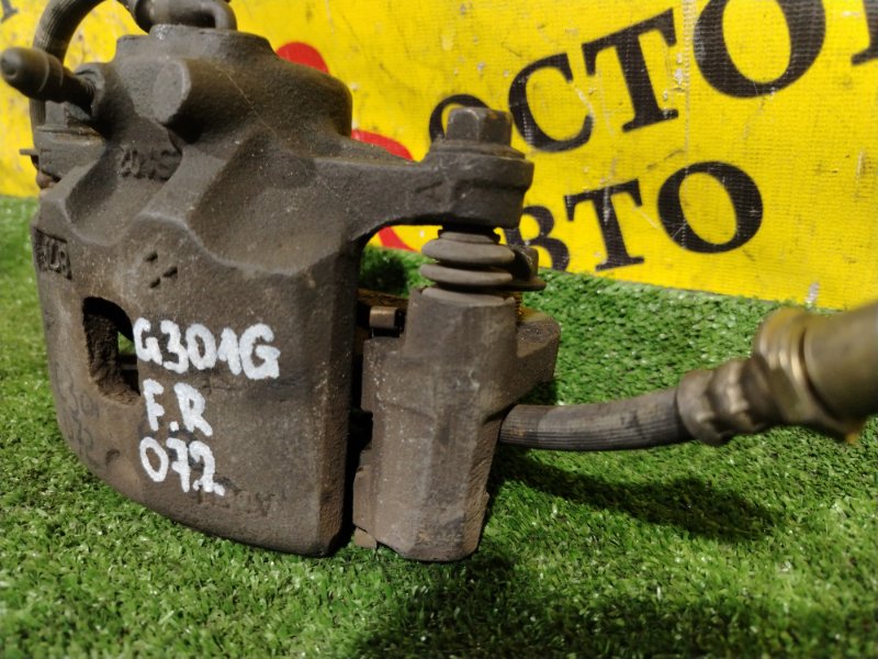 суппорт, 1500 рублей, Красноярск