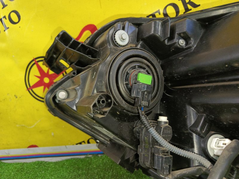 фара, 6500 рублей, Красноярск