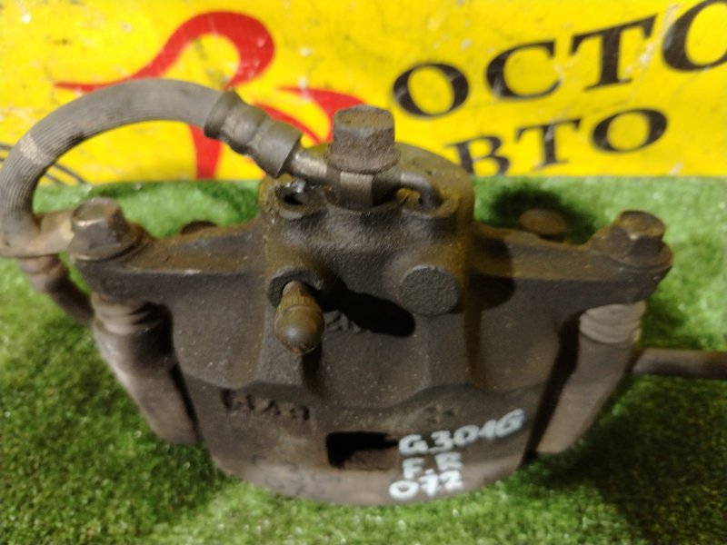 суппорт, 1500 рублей, Красноярск