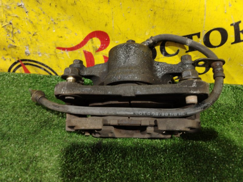 суппорт, 1500 рублей, Красноярск