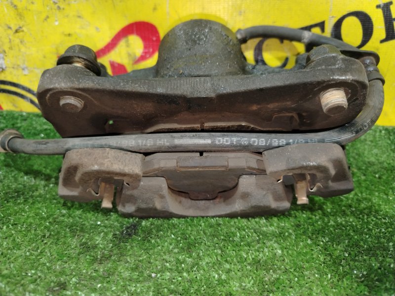 суппорт, 1500 рублей, Красноярск