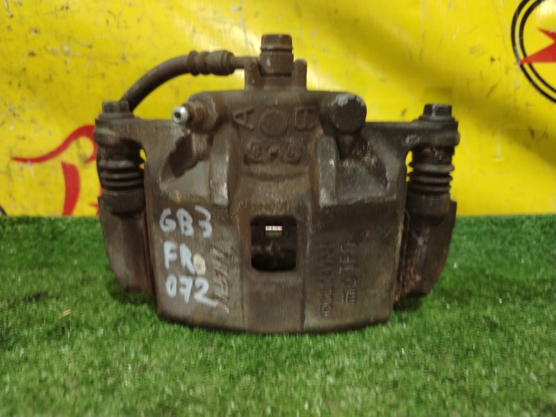 суппорт, 800 рублей, Красноярск