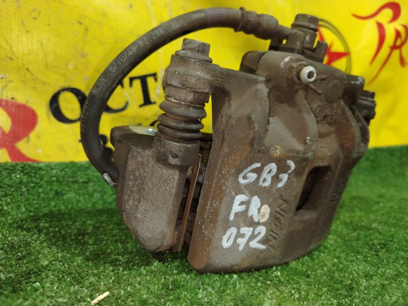 суппорт, 800 рублей, Красноярск